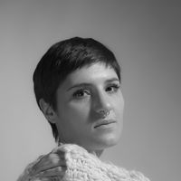 Fotos von Agustina Cohen