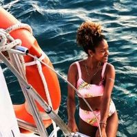 Evelyn Ponce Plaza's Photo