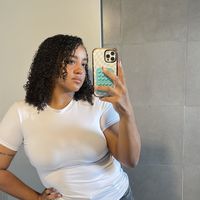 Jiuliana Santana的照片