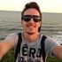 Guilherme Zawacki's Photo