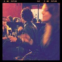 Sabrina Stallone's Photo