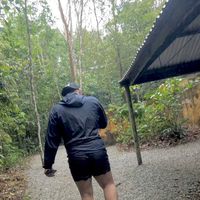 Azzad Abdul的照片