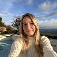 Фотографии пользователя Astrid Charlez