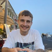 Edward Wakefield的照片