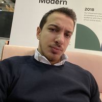 Fotos de Kağan Erol