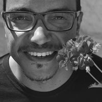 Willian  Pinto的照片