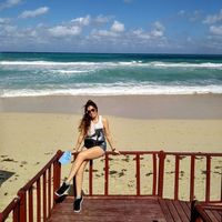 Johana Camilli的照片