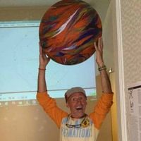 francesco arena's Photo