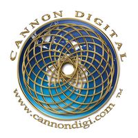 Peter  Cannon的照片