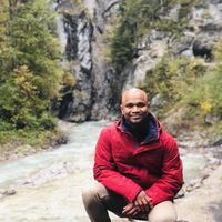 Raam Prakash的照片