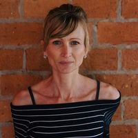 Carine Enzweiler的照片