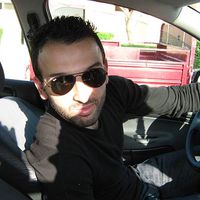 Mohamed Danni's Photo