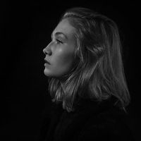 Bernadette Blanka Brugós的照片