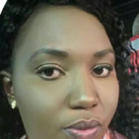 Photos de Thendo Mafame