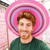 Fotos de Saner Karakuş