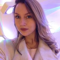 Fotos de Dasha Suvorkina