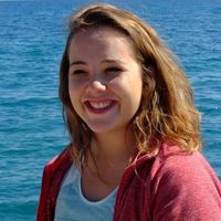 Isabella Wheeler's Photo