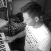 Dawid Przystępski的照片