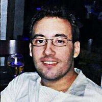 Kelsen Henrique's Photo