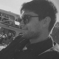 Julian Cimentarow's Photo