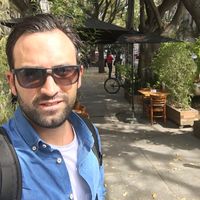 Antonio Morayta的照片