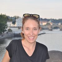 Fotos von Alba  Vera