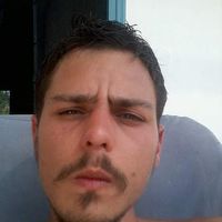 allard kevin的照片