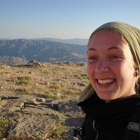 Catharina Nintzel的照片