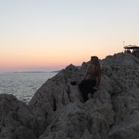 le bescont céline's Photo