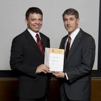 Fotos de Boris Grekalo