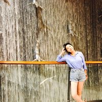 Фотографии пользователя 熊 宝月 panda