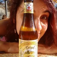 Nathalie RAFINEJAD的照片