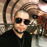 Luis  Gutiérrez's Photo