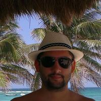 Photos de Ivan Furmanski