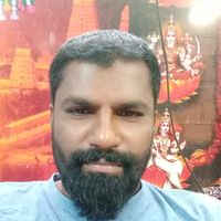 Ganesan Mani的照片