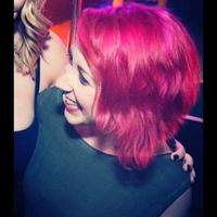 Ellie Louise's Photo