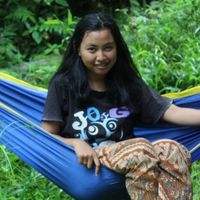 Nurmi Harisman的照片