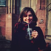 Elke Sommerauer的照片