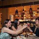 Live Music + Language Exchange's picture