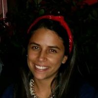 Fernanda Latorre's Photo