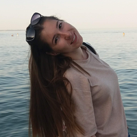 Elena Panikar's Photo