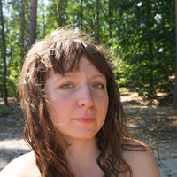 Fotos de Mona Neumaier