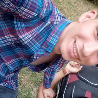 Mahmoud Abo El Noor的照片