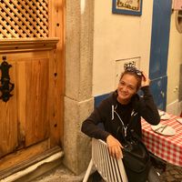 Katarina Madunic的照片