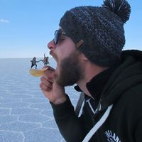 julien curcio的照片