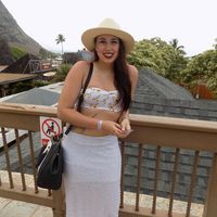 Casey Mullen的照片