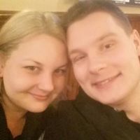 Erika Garamszegi的照片