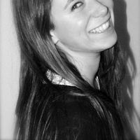 Elise Merkt的照片