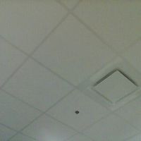 Fotos von Ami Khanna