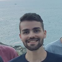 Фотографии пользователя Rápolas Lisboa